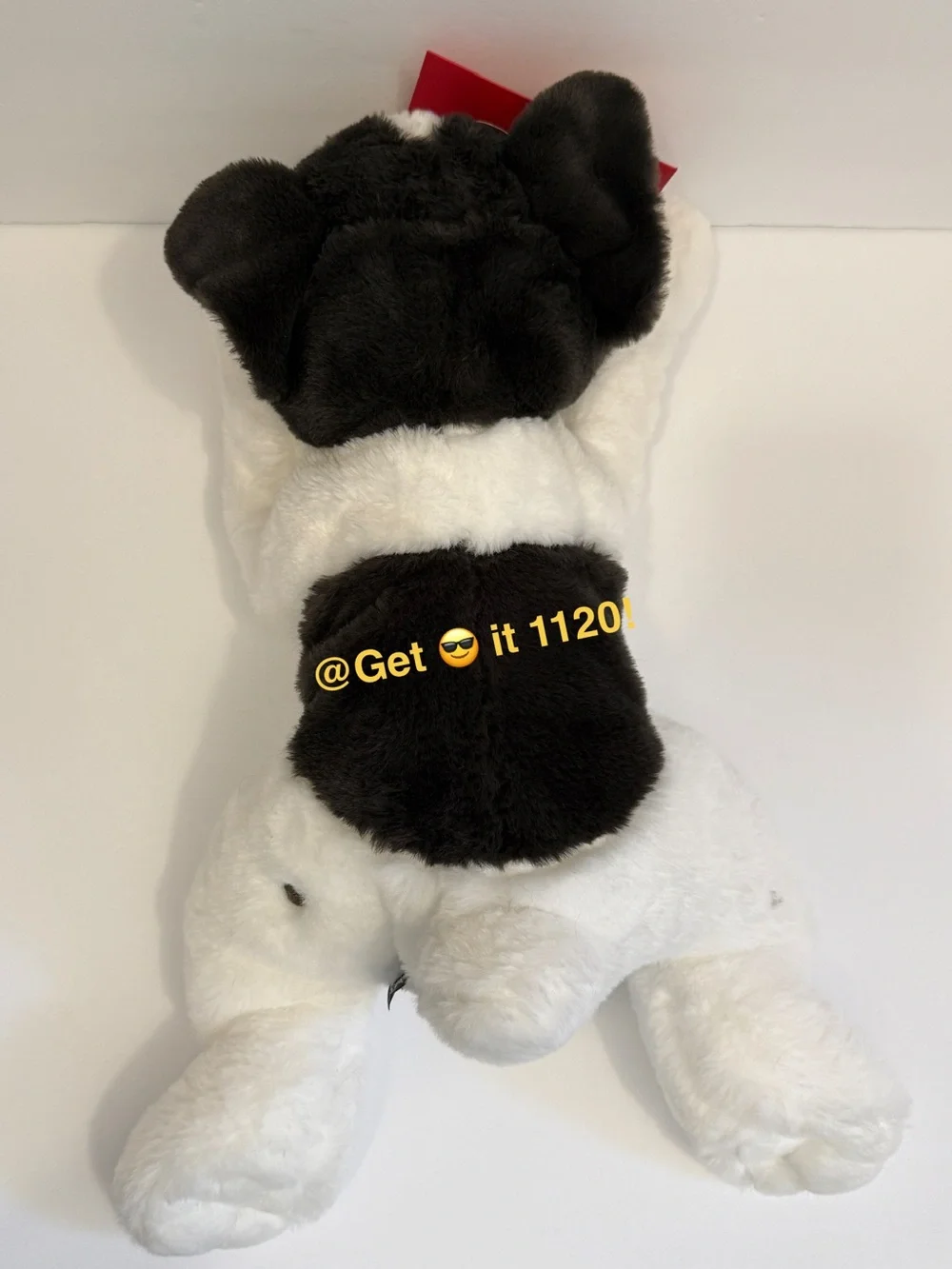 FAO Schwarz 22